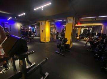 Comercial · 1260m² · Loja à venda na Al Santos - excelente negocio