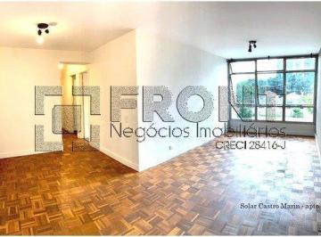 153377_iXpSJ3_15337764bd76d7bd469.jpg · Imoveis - no Brooklin Paulista