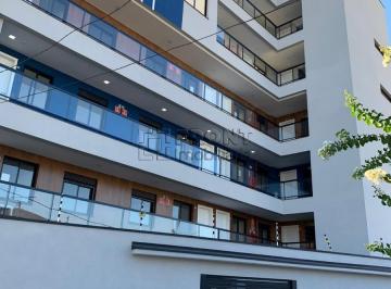 Apartamento · 40m² · 2 Quartos · Imóvel a venda no Jabaquara