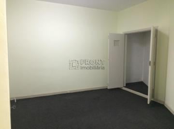 Comercial · 104m² · ESCRITORIO 7 DE ABRIL