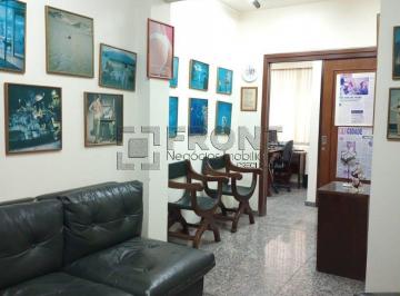 153271_i0rM2ip_15327164cbc6e51cf0a.jpg · Imoveis - na Bela Vista