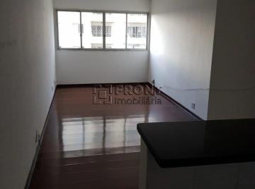 362427_i15g23l_36242766f6b6c541c8b.jpg · Imoveis - em Vila Ipojuca