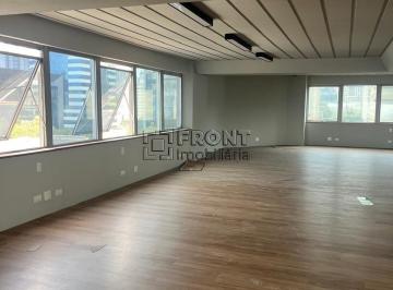 377427_i2vI1og919BQGNj_3774276734e68699ed5.jpg · Imoveis - em Cidade Monções