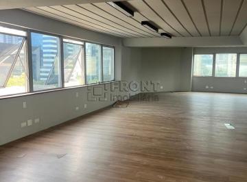 Comercial · 199m² · SALAS CONJUNTOS COMERCIAIS NA BERRINI