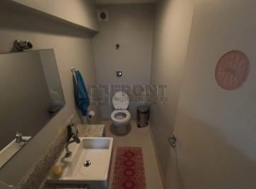 153394_iAUZ8229v1p78_15339464b6bf63835f6.jpg · Imoveis - no Jardim Paulista