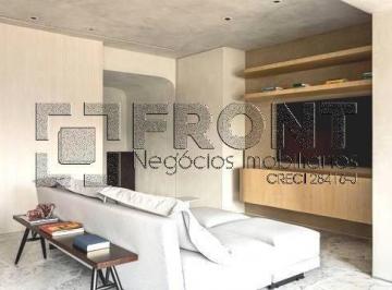 153376_i79VZdj_15337664b2d4eb68abf.jpg · Imoveis - em Itaim Bibi