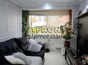318967_iel594V_318967667ab4f3d4452.jpg · Imoveis - em Cambuci