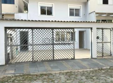 380579_i52r8h_3805796749df6a9d7a7.jpg · Imoveis - na Vila Mariana