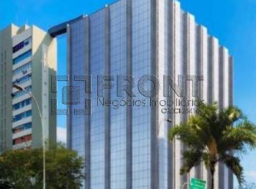 153743_i6g385G0_15374364f0d81473d33.jpg · Imoveis - em Pinheiros