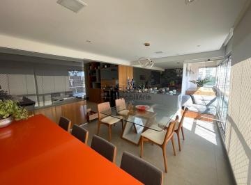 308607_i7Ec64vsB93n873q2_308607664f98b19efab.jpg · Imoveis - em Pinheiros