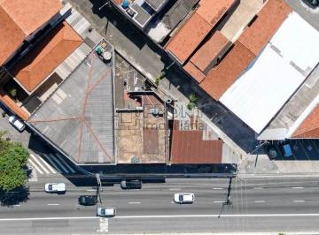 Comercial · 274m² · EXCELENTE LOCALIZAÇÃO