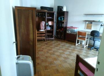 316717_i9U9co198991xmx683Z_3167176663109964648.jpg · Imoveis - em Sumaré