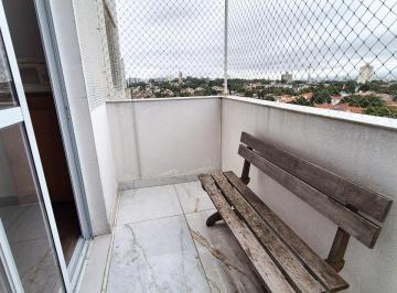 380563_i36k7y49as885g76Dg_3805636749cdd6752f3.jpg · Imoveis - no Planalto Paulista