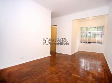 372553_iX61K4mw5c22gfI8M4b3_372553671801d90f030.jpg · Imoveis - no Vila Ester (Zona Norte)