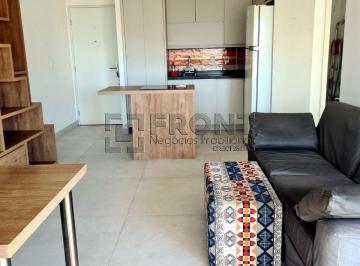 153476_is7yjIrpH59ChE3BYZ302_15347664c2c16ed7043.jpg · Imoveis - na Vila Madalena