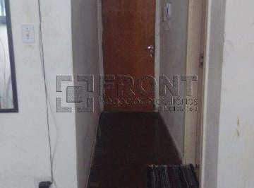 278574_i3HDv267X9U92287o429_27857466213b9889c65.jpg · Imoveis - na Liberdade