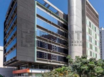 153740_i3543N391m28402_15374064f0d0f350b7d.jpg · Imoveis - em Pinheiros