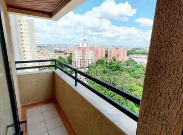 Apartamento · 143m² · 3 Quartos · 2 Vagas · Cobertura Duplex 143m2 - 3 dorms e 2 vagas