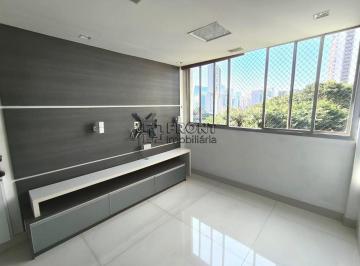 371114_i4ilA7_3711146711c84e97fd0.jpg · Imoveis - em Brooklin