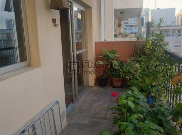 385229_i8337641h2wgdy7H9_385229677d446002b0d.jpg · Imoveis - na Bela Vista