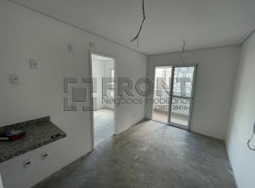 159302_ix5t9a_15930265a595d23abbf.jpg · Imoveis - na Bela Vista