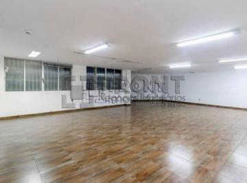 20230418120144971-5 · Sala Comercial para Aluguel na República - São Pau