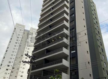 139448_ia9l6k_13944864948bab5764d.jpg · Imoveis - no Sumarezinho