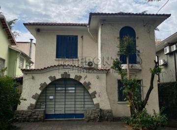Casa · 300m² · casa para locacao