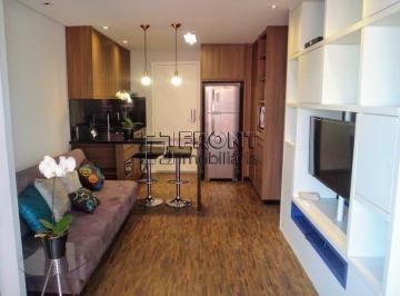 342250_iZ27n6LgxUu1Ta_34225066be5c71ea575.jpg · Imoveis - na Bela Vista