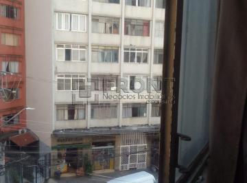 278420_i581838k61r_27842066212de90ebf9.jpg · Imoveis - na Liberdade