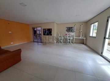 153374_i24Y36_15337464b1f00fe8baa.jpg · Imoveis - no Jardim Vila Mariana