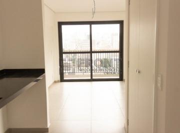 283993_if2rH8N62A828qm298x81_28399366295f3686b0a.jpg · Imoveis - na Bela Vista