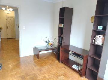 Foto-05 · Venha conhecer este apartamento na Vila Leopoldina