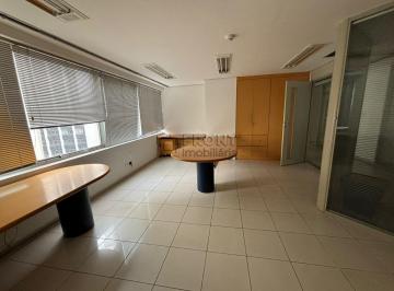 Comercial · 484m² · Sala comercial c 484m2 1 vaga lado do Ed Italia..