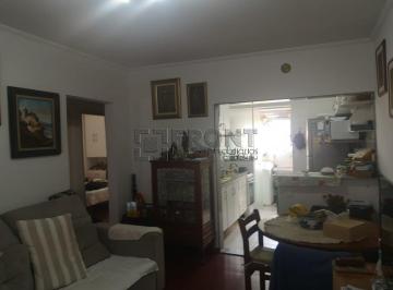 153473_ioq4SgO7Xso_15347364c29b561710d.jpg · Imoveis - no Vila Buarque