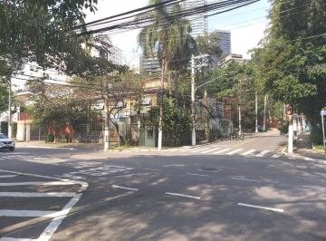 Casa · 370m² · 3 Quartos · 5 Vagas · ótimo imóvel em Vila Madalena