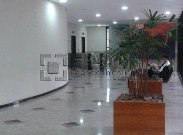 153616_i8aMB18M7H44s_15361664de2c38be867.jpg · Imoveis - em Cidade Monções