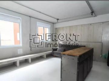 367896_iNZm5871725846b4i_36789666ff124c536c7.jpg · Imoveis - na Vila Leopoldina