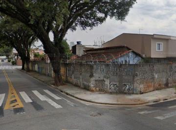 260215_i67G6q859n6X5359Be8r_26021565f4ac3c8c448.jpg · Imoveis - em Rudge Ramos