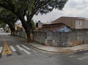 Terreno · Terreno ideal para construção!