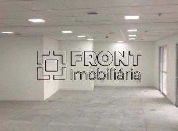 391820_iRcRP524G6klBqU98313_39182067d9c864ba072.jpg · Imoveis - em Pinheiros