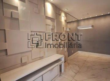 271555_i711IF9PT3jT1_2715556657406baea43.jpg · Imoveis - em Vila Guarani