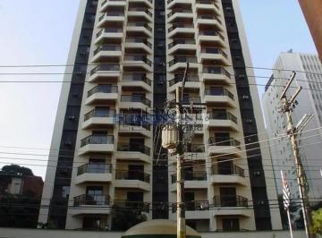 373993_iKTsgFjeL89E27R9_373993672131ce7a65e.jpg · Imoveis - no Jardim Paulista