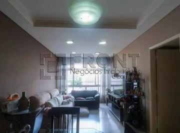 153802_iX1T1C6gA2ZE103d51_15380264f90d5da11b6.jpg · Imoveis - no Campos Elíseos