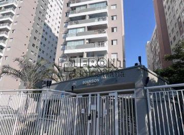 351216_i1ssGU6r3GdV1c99E7_35121666d2309c8a014.jpg · Imoveis - na Barra Funda