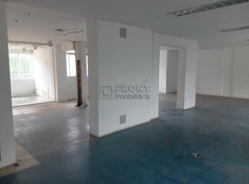 Casa · 773m² · 20 Vagas · Casa Comercial para Aluguel - Pacaembu