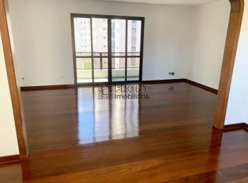 318620_ilD97rEZs9Z1OVeER_31862066743452b6e41.jpg · Imoveis - na Vila Clementino