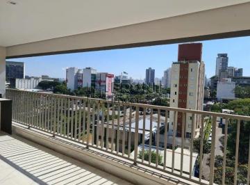 303256_i25qo_303256664752b76f603.jpg · Imoveis - na Vila Clementino