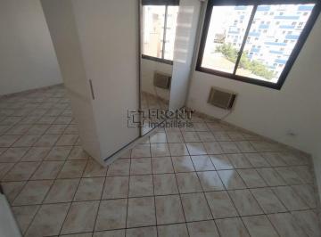 343377_i8HKQ78w86_34337766c79ae92087b.jpg · Imoveis - no Vila Buarque