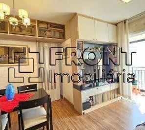 391847_i49191qDrU_39184767dabfd14c31a.jpg · Imoveis - na Barra Funda